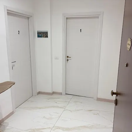 S&d Miramare Syracuse