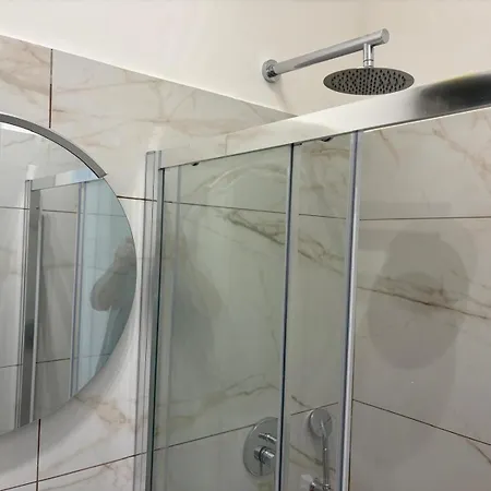 S&d Miramare Apartamento Syracuse