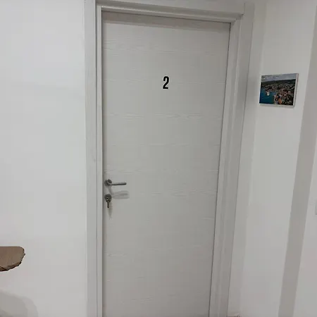 S&d Miramare Syrakuzy